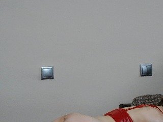 SEXYQUEEN55