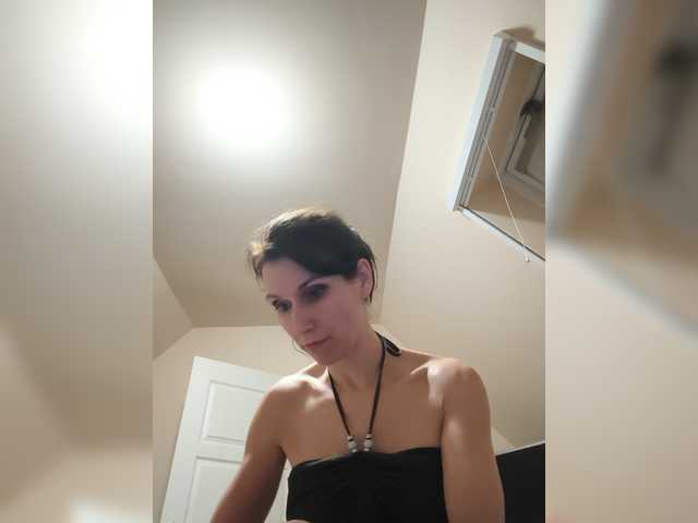 SEXYQUEEN55