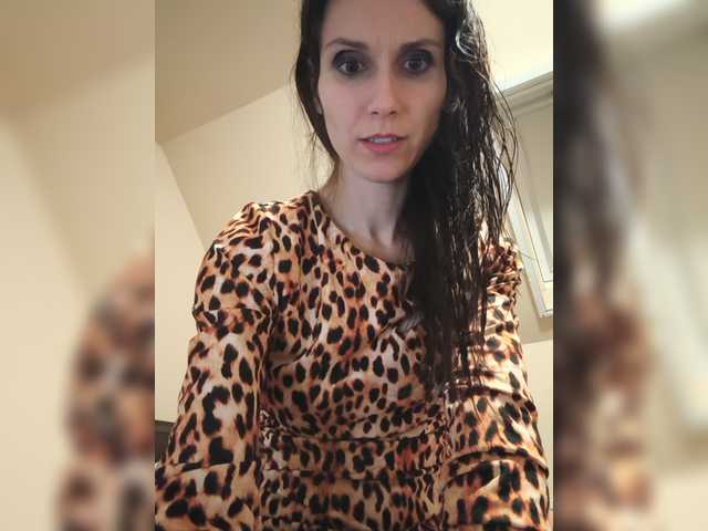 SEXYQUEEN55