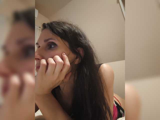 SEXYQUEEN55 live cam on BongaCams