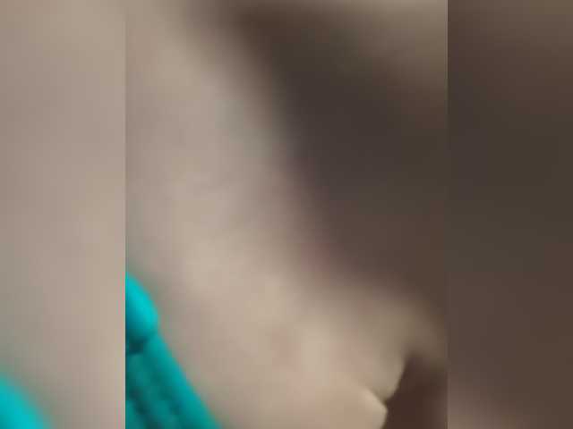 SEXYQUEEN55