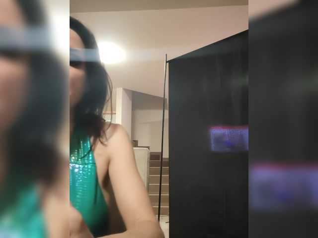 SEXYQUEEN55
