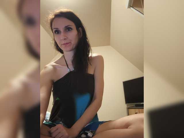SEXYQUEEN55
