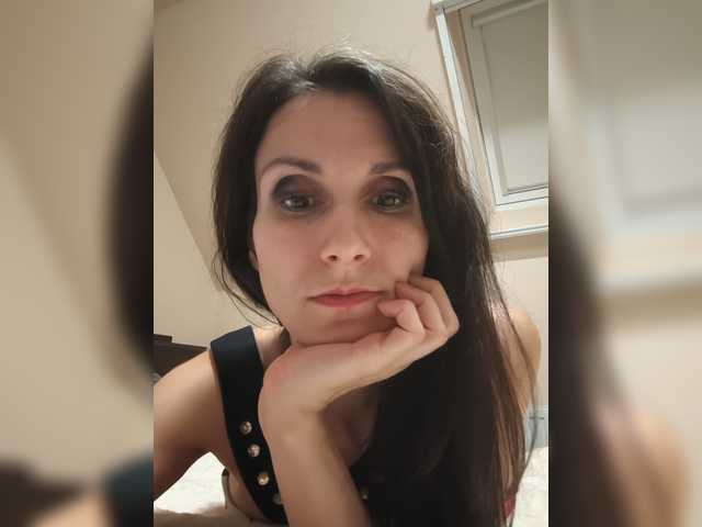 SEXYQUEEN55 live cam