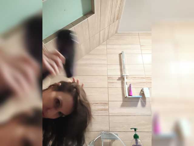 SEXYQUEEN55