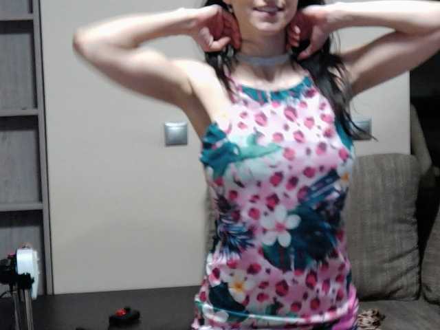 SEXYQUEEN55