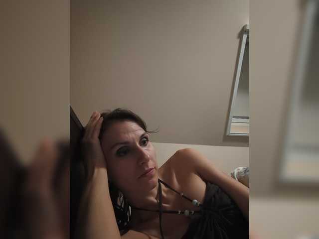 SEXYQUEEN55