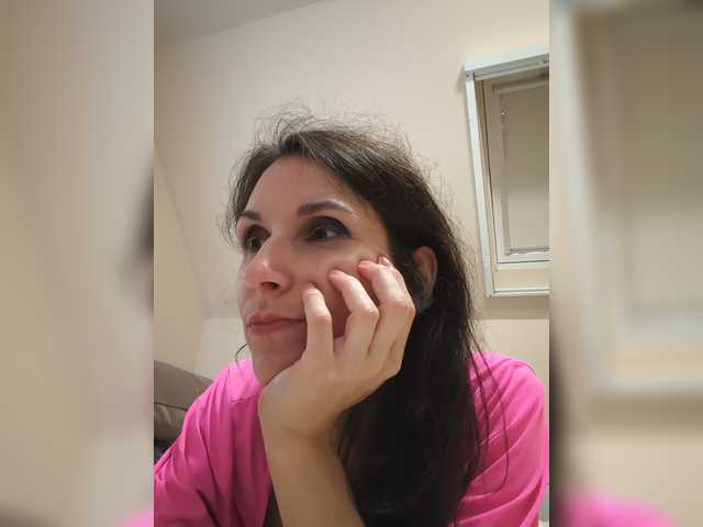 SEXYQUEEN55, 36 y/o - Live Cam on BongaCams