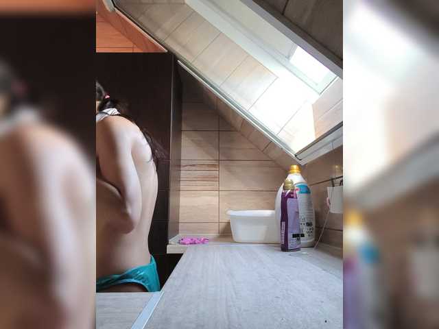 SEXYQUEEN55