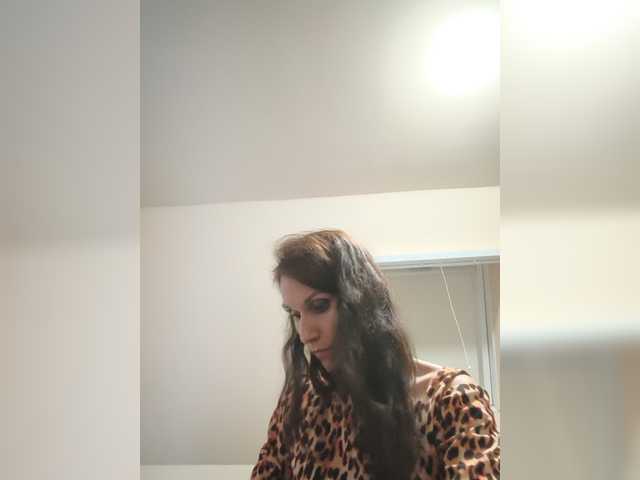 SEXYQUEEN55