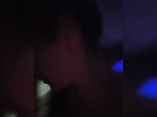 SEXYQUEEN55 — live female cam
