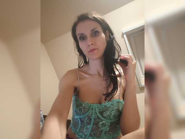 SEXYQUEEN55
