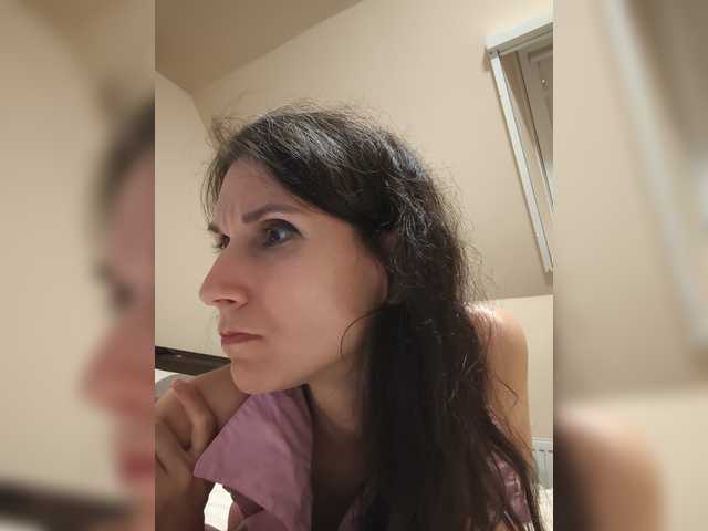 SEXYQUEEN55