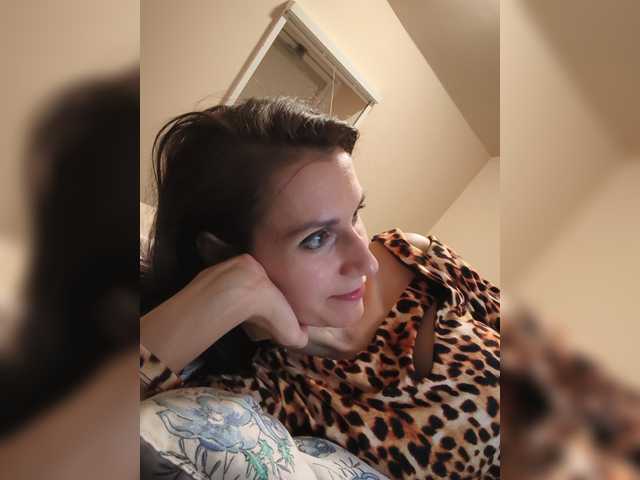 SEXYQUEEN55