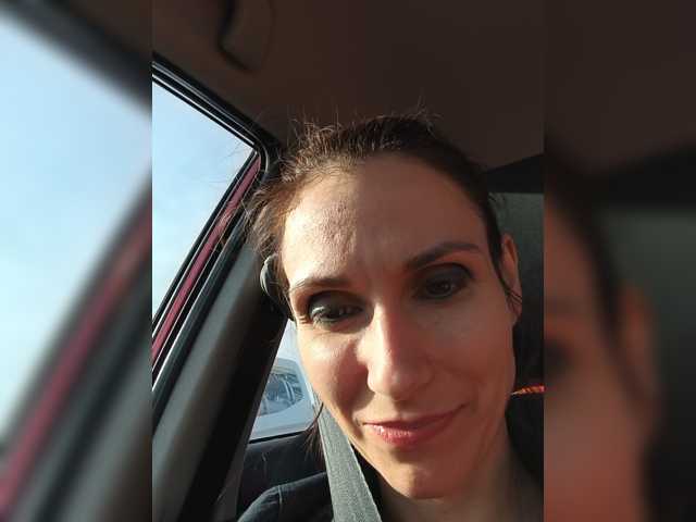 SEXYQUEEN55