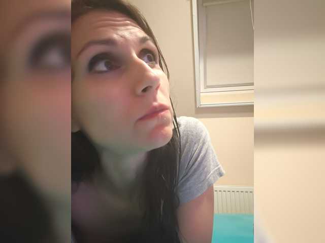 SEXYQUEEN55