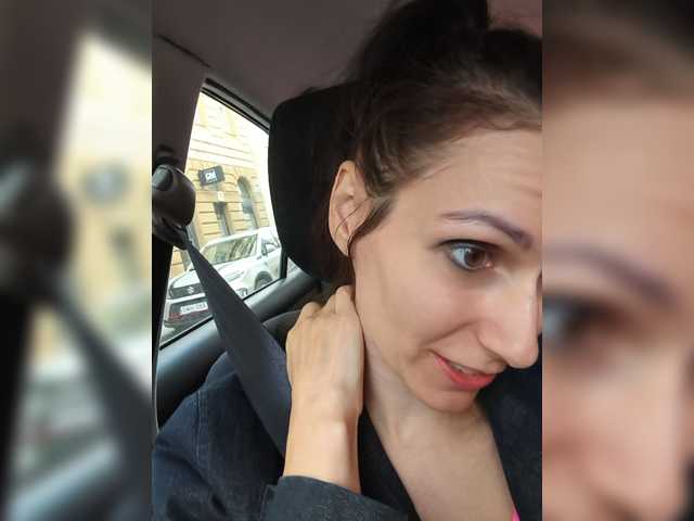 SEXYQUEEN55