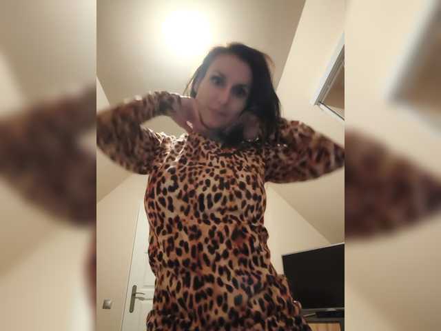 SEXYQUEEN55
