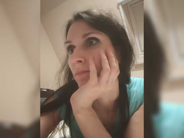 SEXYQUEEN55