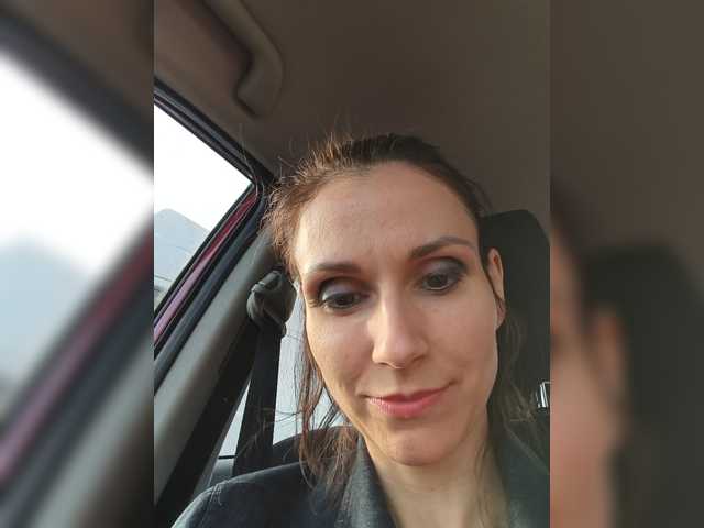 SEXYQUEEN55 live cam
