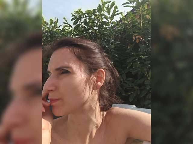 SEXYQUEEN55