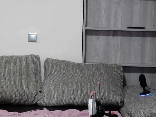 SEXYQUEEN55 live cam preview