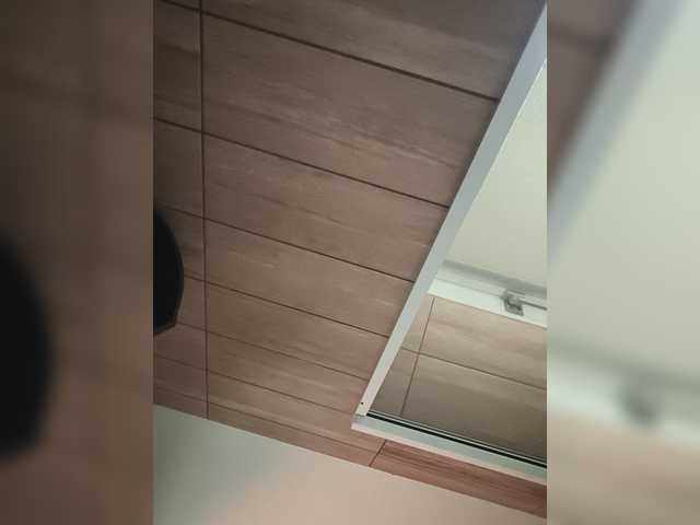 SEXYQUEEN55