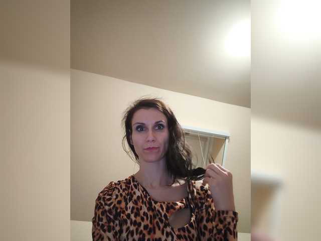 SEXYQUEEN55