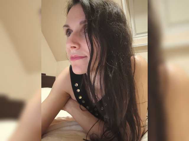 SEXYQUEEN55 live cam on BongaCams