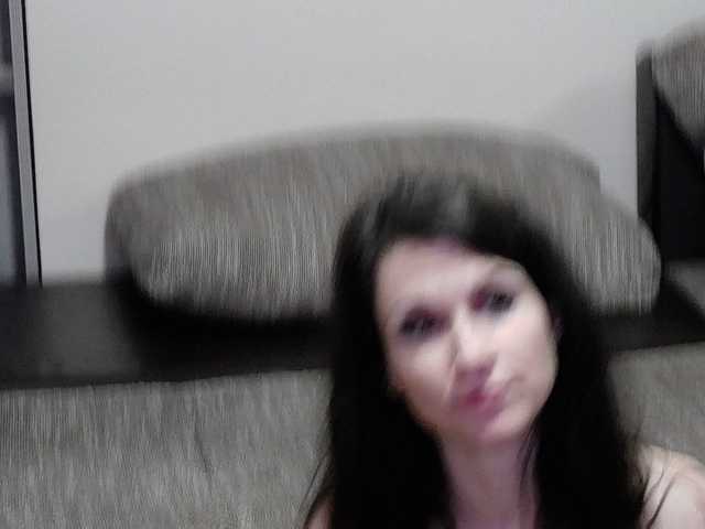 SEXYQUEEN55