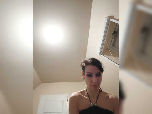 SEXYQUEEN55 live cam preview
