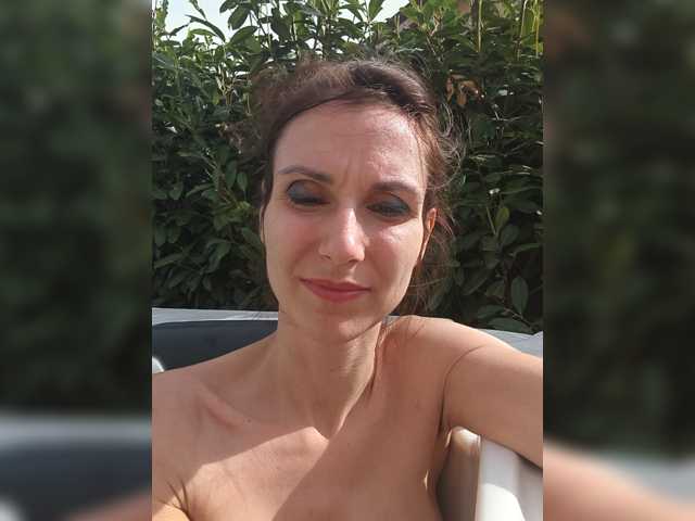 SEXYQUEEN55
