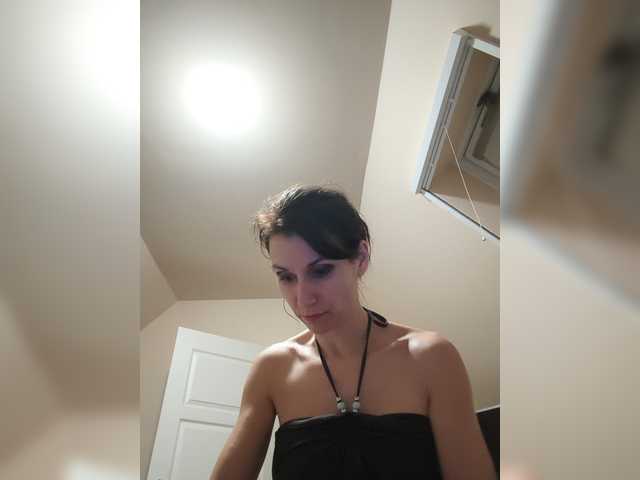 SEXYQUEEN55
