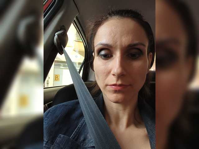 SEXYQUEEN55 live cam on BongaCams