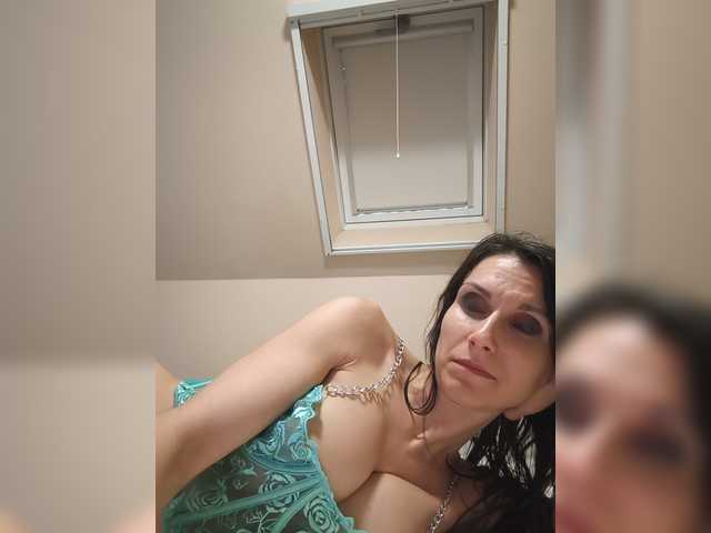 SEXYQUEEN55