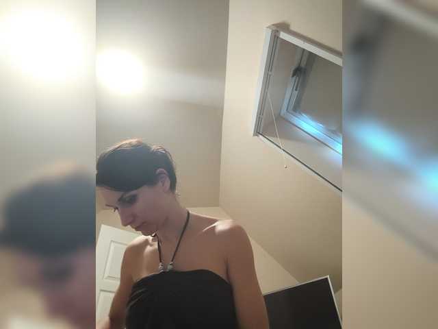 SEXYQUEEN55