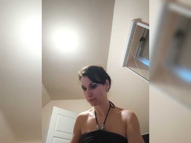 SEXYQUEEN55