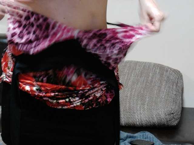 SEXYQUEEN55