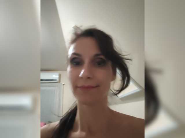 SEXYQUEEN55