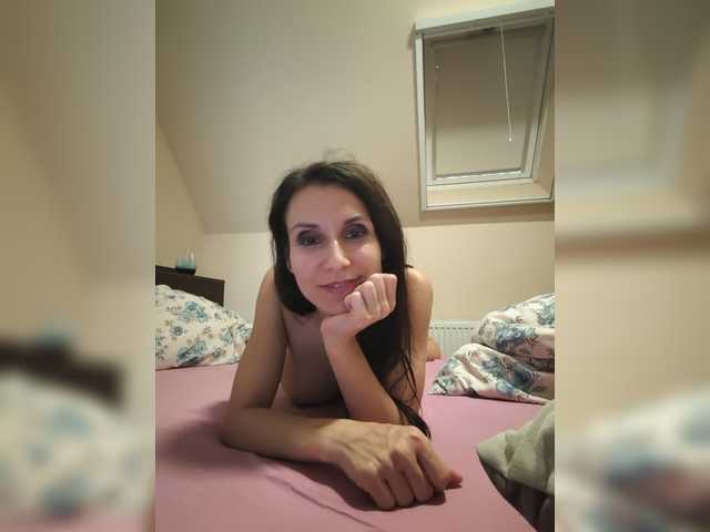 SEXYQUEEN55