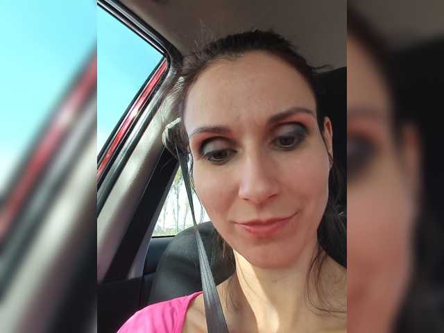SEXYQUEEN55