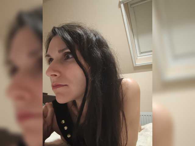 SEXYQUEEN55