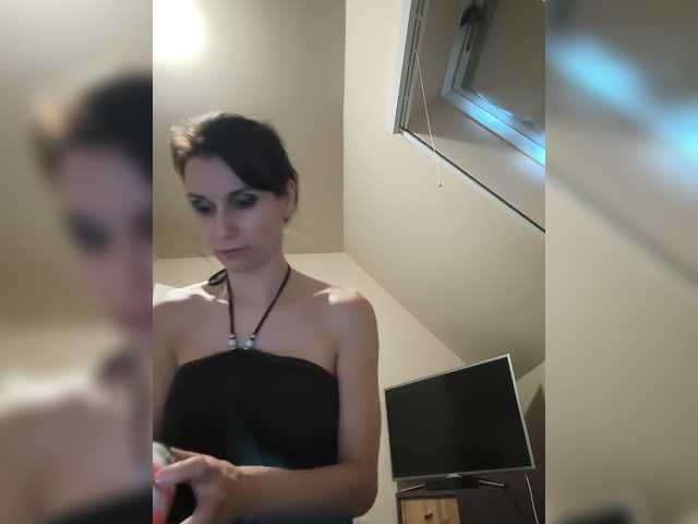 SEXYQUEEN55