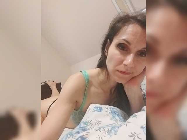 SEXYQUEEN55