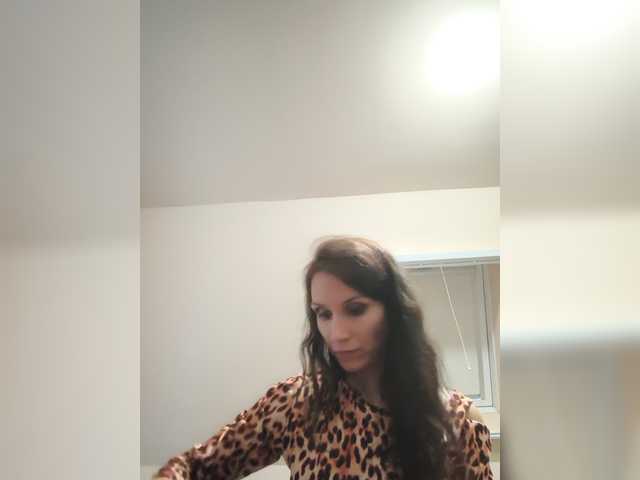 SEXYQUEEN55
