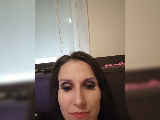 SEXYQUEEN55 live cam preview