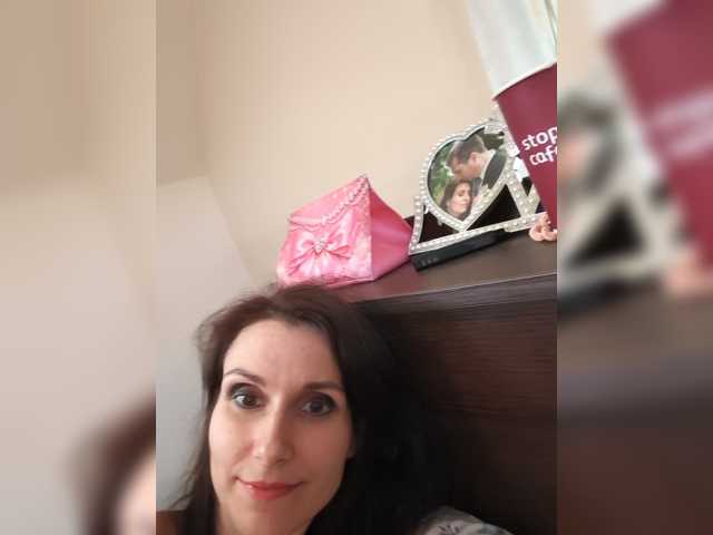 SEXYQUEEN55