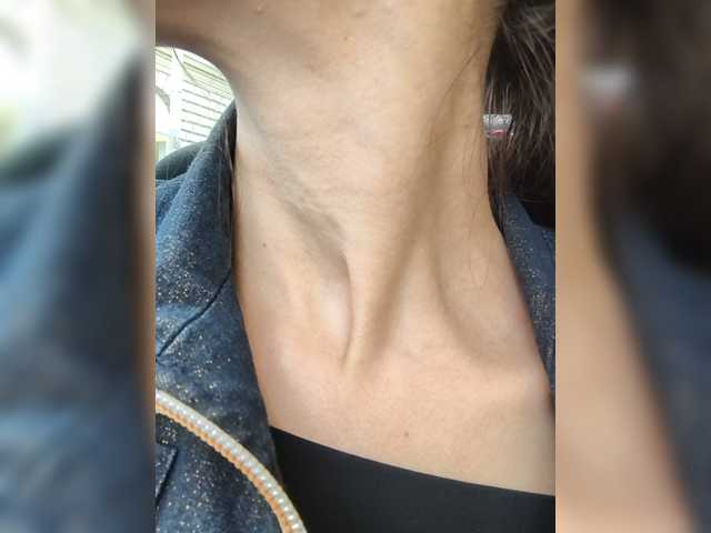 SEXYQUEEN55 live cam preview