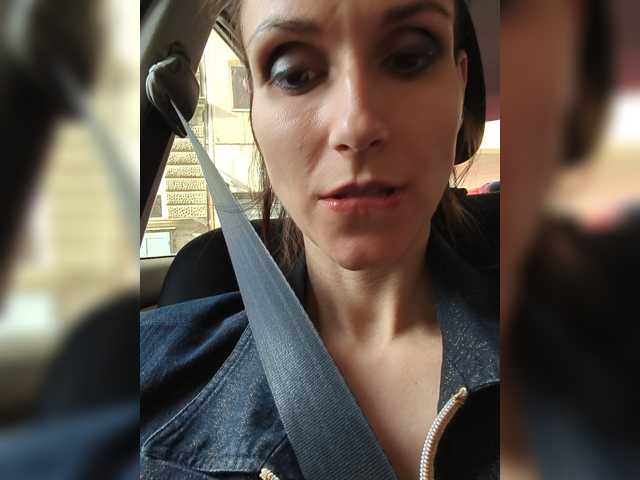 SEXYQUEEN55
