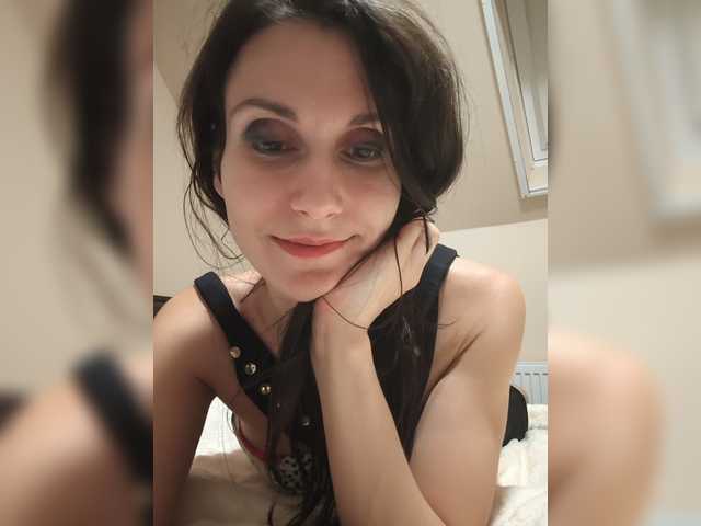 SEXYQUEEN55 live cam